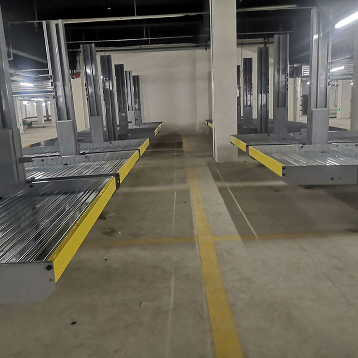 開州立體車庫租賃回收.jpg