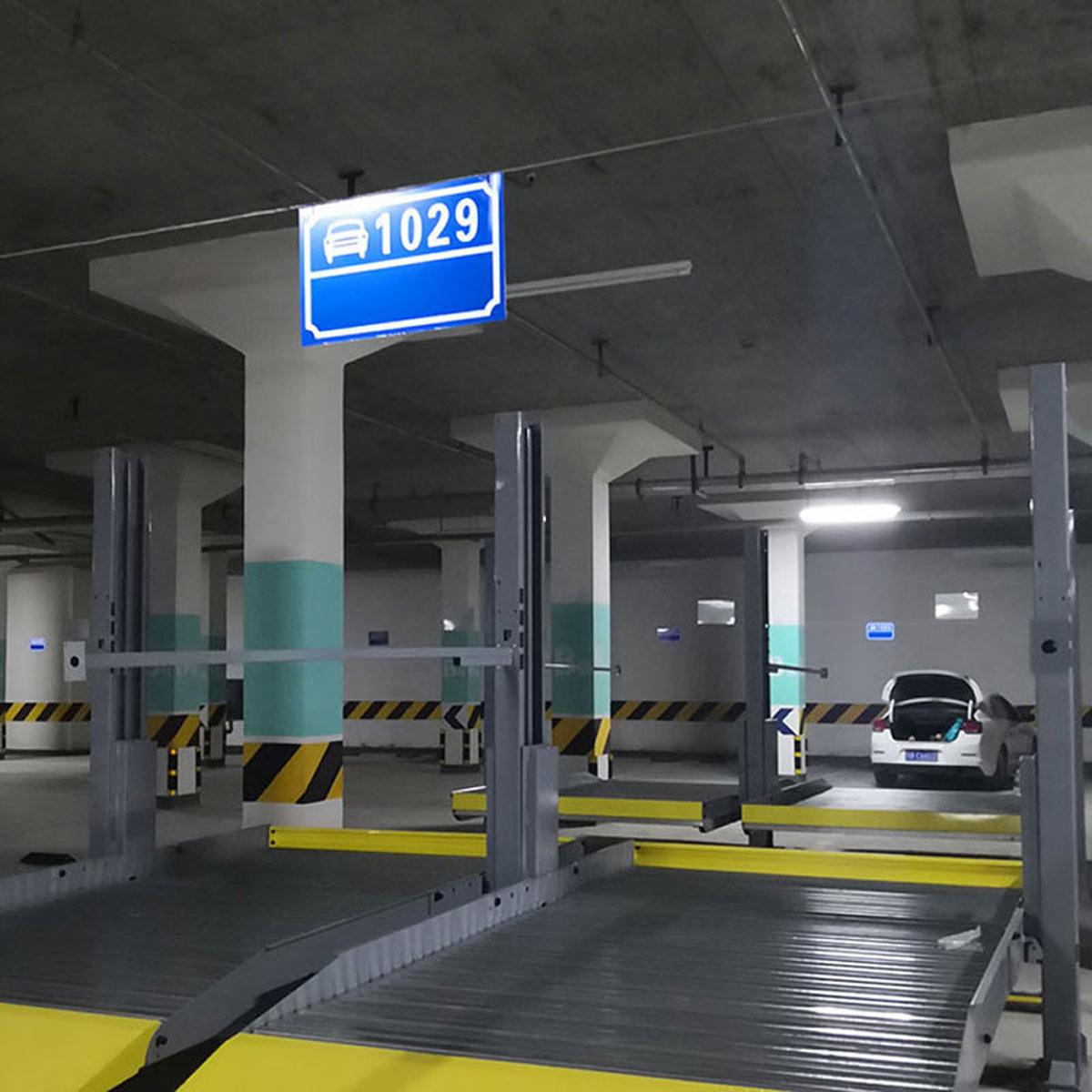 雷山立體車庫租賃回收.jpg