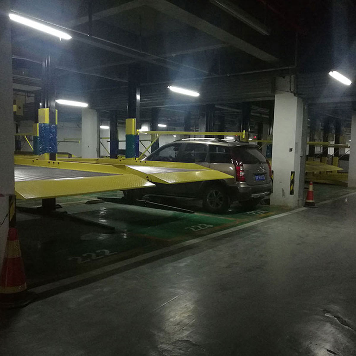 黎平立體車庫租賃回收.jpg
