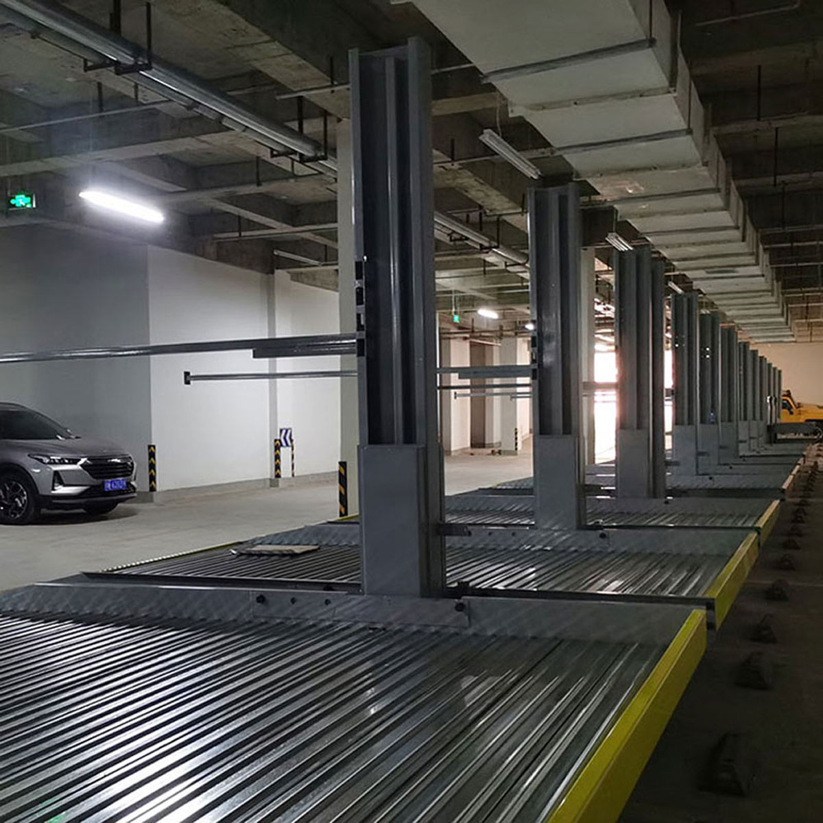 兩當停車設備租賃回收.jpg