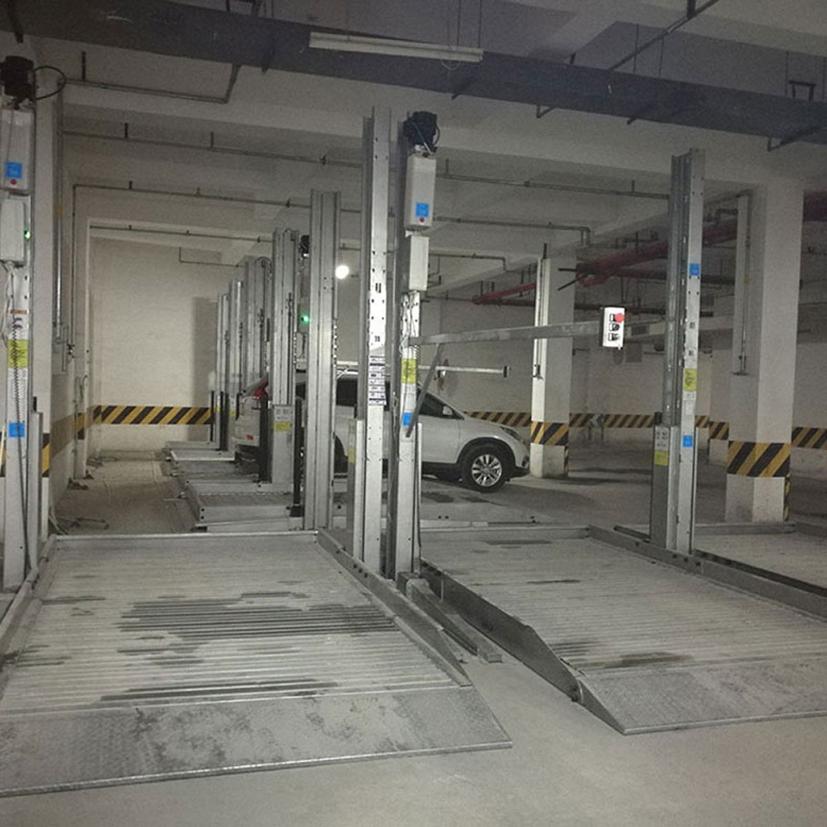 鄰水立體車庫租賃回收.jpg