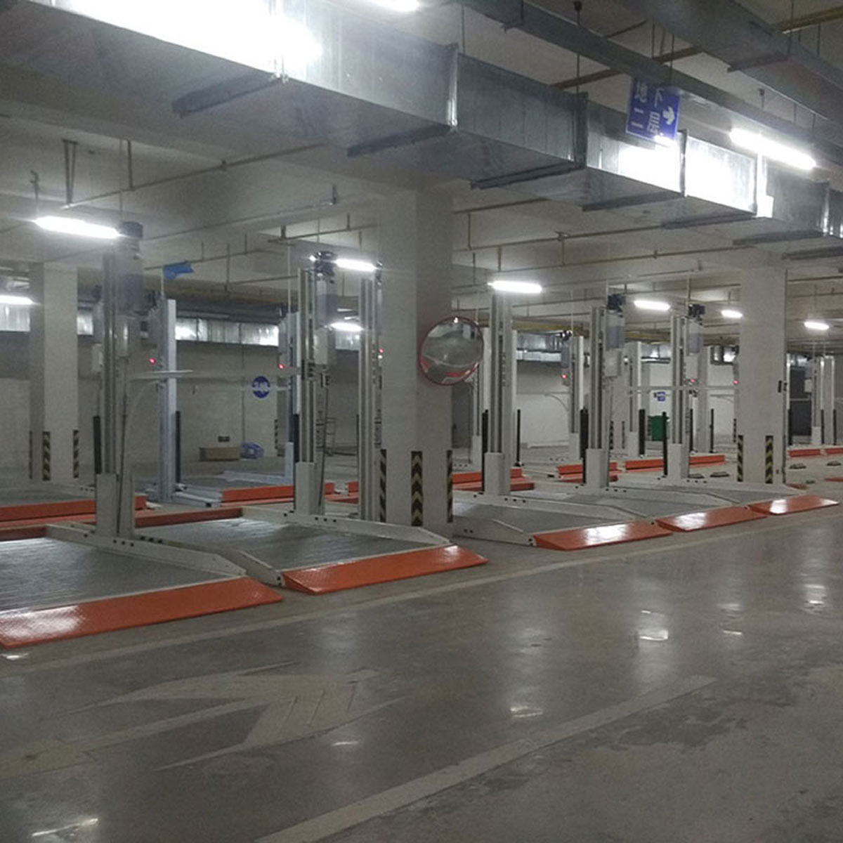 臨潭立體車庫租賃回收.jpg