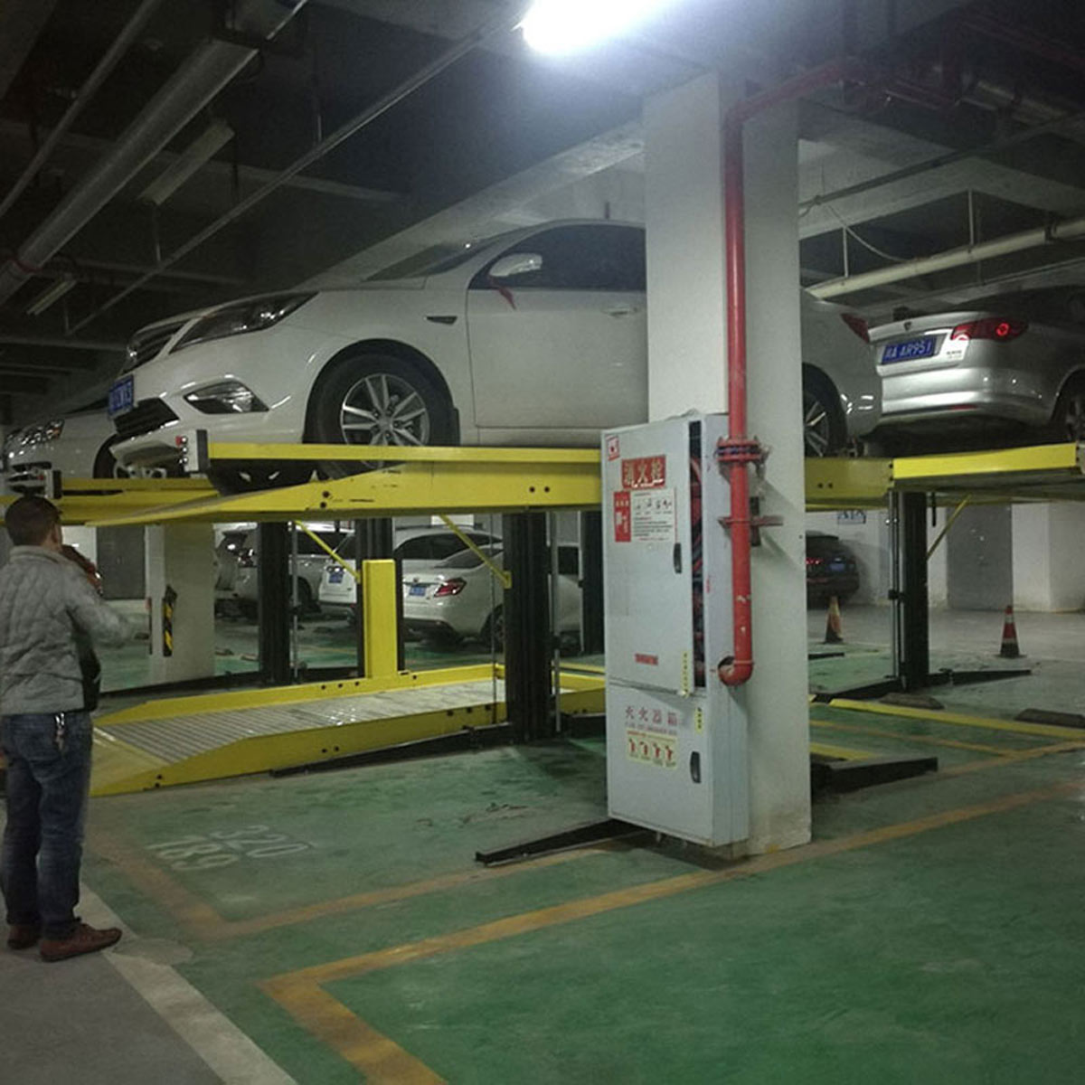 麟游立體車庫租賃回收.jpg