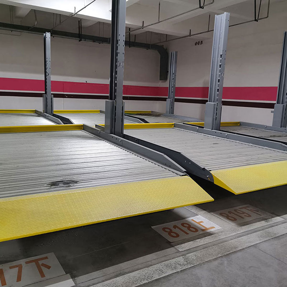 龍里停車設備租賃回收.jpg
