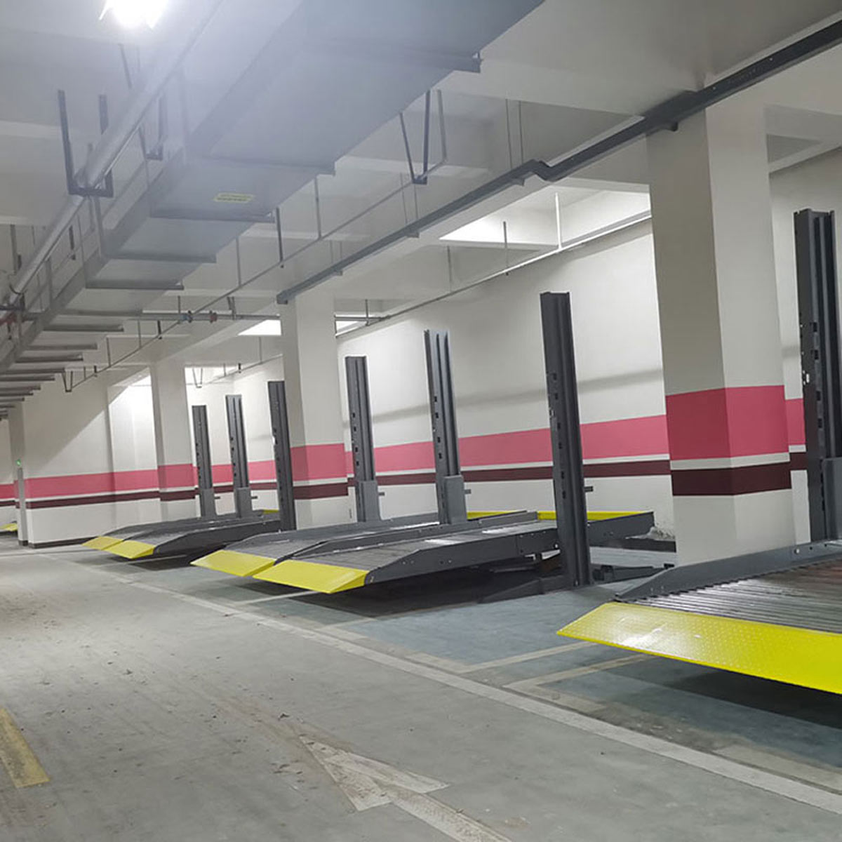 隆昌立體車庫租賃回收.jpg