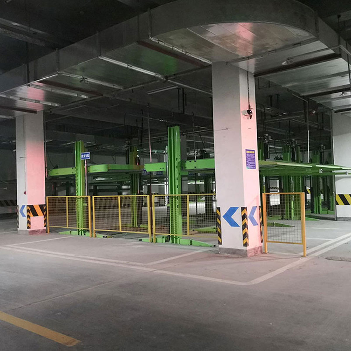 洛川立體車庫租賃回收.jpg