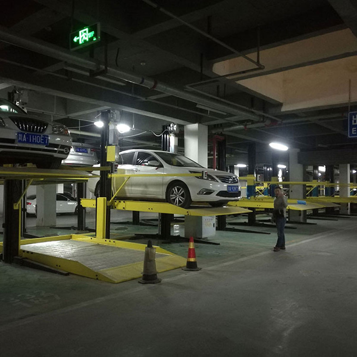 麻江立體車庫租賃回收.jpg