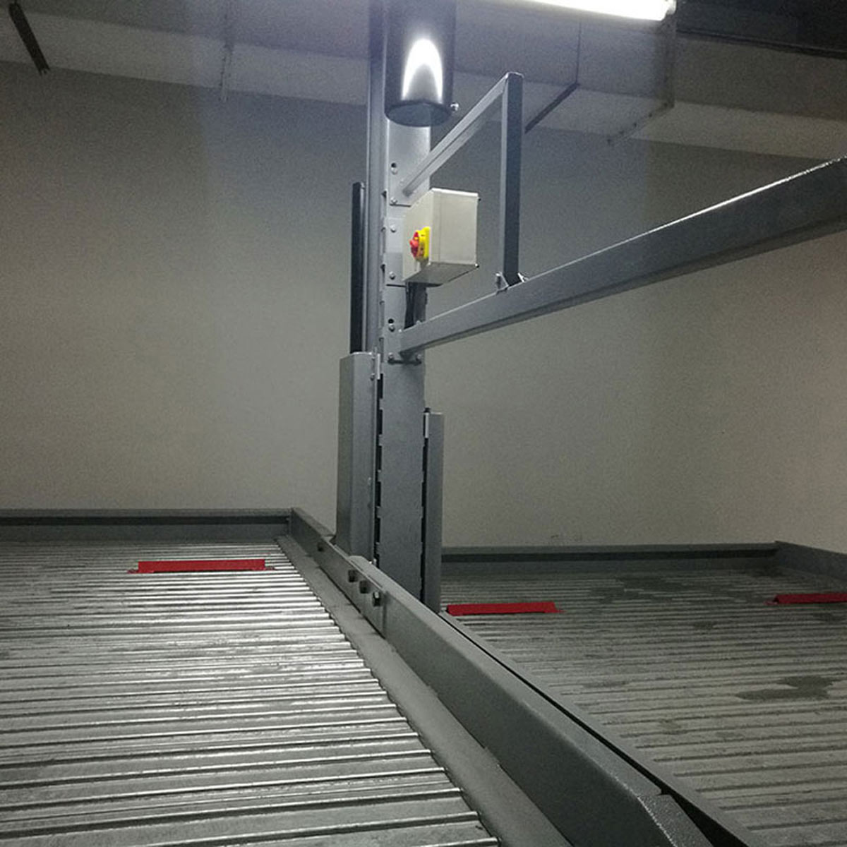 勐海立體車庫租賃回收.jpg
